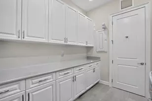 12824 Veneto Springs Dr, Boynton Beach, FL 33473 - Photo 49