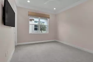 12824 Veneto Springs Dr, Boynton Beach, FL 33473 - Photo 13