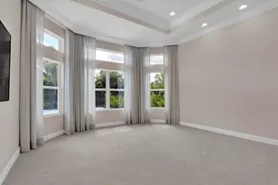 12824 Veneto Springs Dr, Boynton Beach, FL 33473 - Photo 29