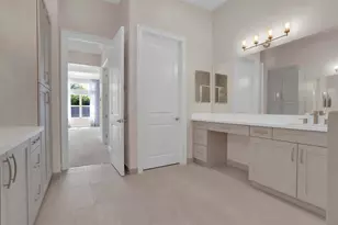 12824 Veneto Springs Dr, Boynton Beach, FL 33473 - Photo 23