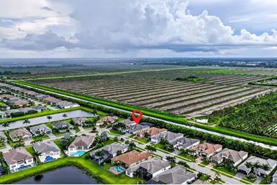 12824 Veneto Springs Drive, Boynton Beach, FL 33473 - Photo 61