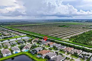 12824 Veneto Springs Dr, Boynton Beach, FL 33473 - Photo 61