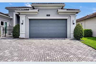 12824 Veneto Springs Drive, Boynton Beach, FL 33473 - Photo 5