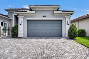 12824 Veneto Springs Dr, Boynton Beach, FL 33473 - Photo 5