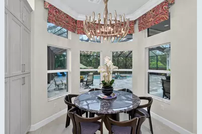 12824 Veneto Springs Drive, Boynton Beach, FL 33473 - Photo 23