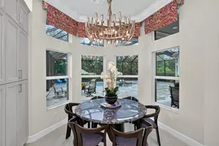 12824 Veneto Springs Dr, Boynton Beach, FL 33473 - Photo 23