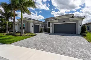 12824 Veneto Springs Dr, Boynton Beach, FL 33473 - Photo 1