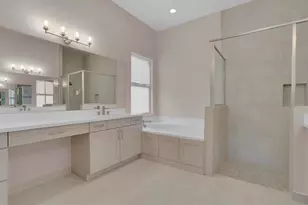 12824 Veneto Springs Dr, Boynton Beach, FL 33473 - Photo 23