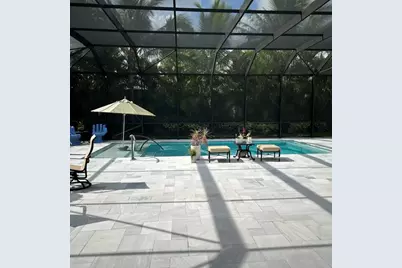 12824 Veneto Springs Drive, Boynton Beach, FL 33473 - Photo 33