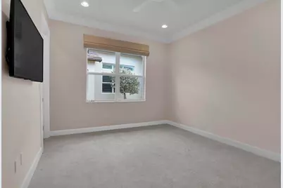 12824 Veneto Springs Drive, Boynton Beach, FL 33473 - Photo 13