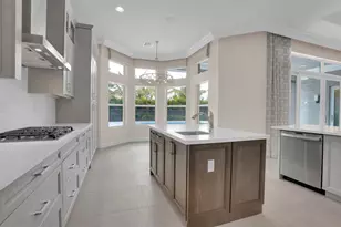 12824 Veneto Springs Dr, Boynton Beach, FL 33473 - Photo 7