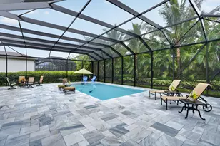 12824 Veneto Springs Dr, Boynton Beach, FL 33473 - Photo 57