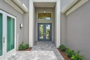 12824 Veneto Springs Dr, Boynton Beach, FL 33473 - Photo 3