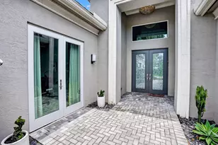 12824 Veneto Springs Dr, Boynton Beach, FL 33473 - Photo 7