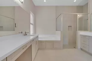 12824 Veneto Springs Dr, Boynton Beach, FL 33473 - Photo 27