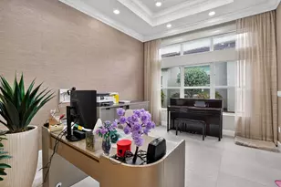 12824 Veneto Springs Dr, Boynton Beach, FL 33473 - Photo 25