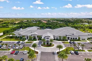 12824 Veneto Springs Dr, Boynton Beach, FL 33473 - Photo 39