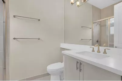 12824 Veneto Springs Drive, Boynton Beach, FL 33473 - Photo 21