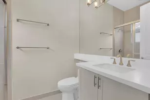 12824 Veneto Springs Dr, Boynton Beach, FL 33473 - Photo 21