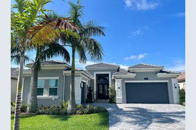 12824 Veneto Springs Drive, Boynton Beach, FL 33473 - Photo 3