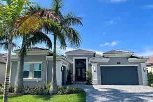 12824 Veneto Springs Dr, Boynton Beach, FL 33473 - Photo 3