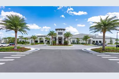 12824 Veneto Springs Drive, Boynton Beach, FL 33473 - Photo 69