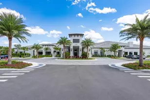 12824 Veneto Springs Dr, Boynton Beach, FL 33473 - Photo 69