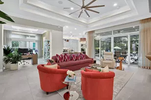 12824 Veneto Springs Dr, Boynton Beach, FL 33473 - Photo 13