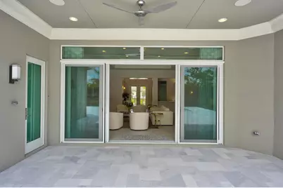 12824 Veneto Springs Drive, Boynton Beach, FL 33473 - Photo 11