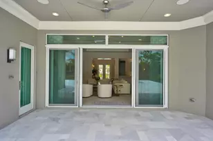 12824 Veneto Springs Dr, Boynton Beach, FL 33473 - Photo 11