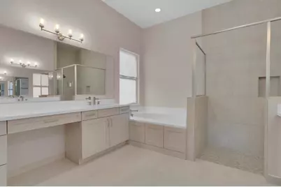 12824 Veneto Springs Drive, Boynton Beach, FL 33473 - Photo 25