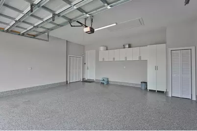 12824 Veneto Springs Drive, Boynton Beach, FL 33473 - Photo 31
