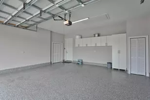 12824 Veneto Springs Dr, Boynton Beach, FL 33473 - Photo 31