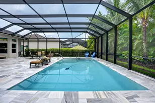 12824 Veneto Springs Dr, Boynton Beach, FL 33473 - Photo 59