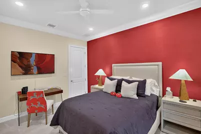12824 Veneto Springs Drive, Boynton Beach, FL 33473 - Photo 37