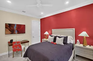 12824 Veneto Springs Dr, Boynton Beach, FL 33473 - Photo 37