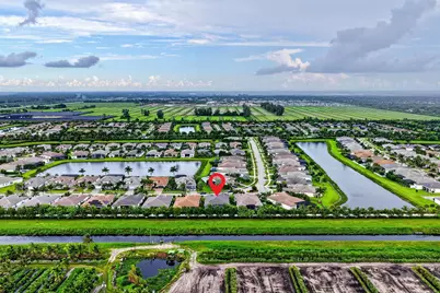 12824 Veneto Springs Drive, Boynton Beach, FL 33473 - Photo 63