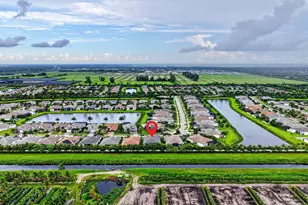 12824 Veneto Springs Dr, Boynton Beach, FL 33473 - Photo 63