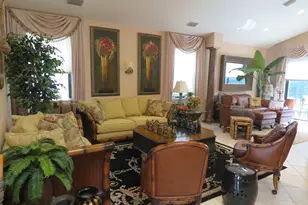 23440 Mirabella Cir S, Boca Raton, FL 33433 - Photo 3