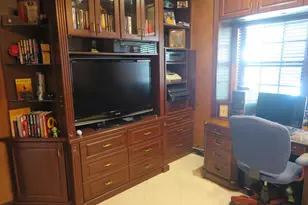 23440 Mirabella Cir S, Boca Raton, FL 33433 - Photo 21