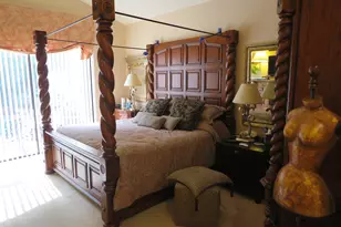 23440 Mirabella Cir S, Boca Raton, FL 33433 - Photo 13