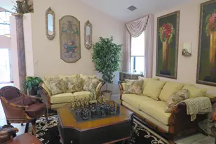 23440 Mirabella Cir S, Boca Raton, FL 33433 - Photo 3