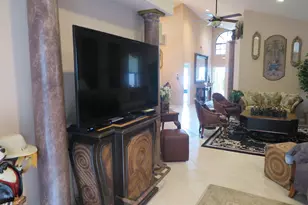 23440 Mirabella Cir S, Boca Raton, FL 33433 - Photo 5