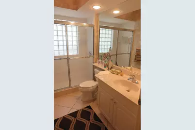 23440 Mirabella Circle S, Boca Raton, FL 33433 - Photo 13