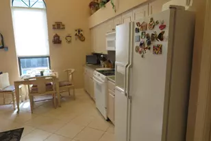 23440 Mirabella Cir S, Boca Raton, FL 33433 - Photo 9