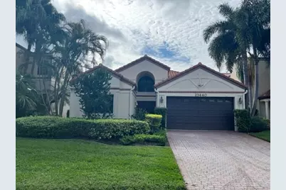 23440 Mirabella Circle S, Boca Raton, FL 33433 - Photo 1