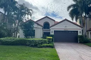 23440 Mirabella Cir S, Boca Raton, FL 33433 - Photo 1