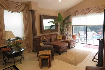 23440 Mirabella Circle S, Boca Raton, FL 33433 - Photo 7