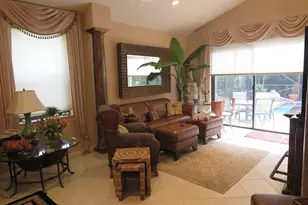 23440 Mirabella Cir S, Boca Raton, FL 33433 - Photo 7