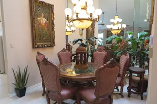 23440 Mirabella Cir S, Boca Raton, FL 33433 - Photo 5